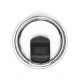 Yeti Rambler Magslider 10/20 Lid