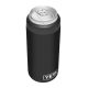 Yeti Rambler 12 Oz Colster Slim Can Cooler