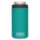 Yeti Rambler 16 Oz Colster Tall Can Cooler