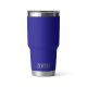 Yeti Rambler 30 Oz Tumbler Offshore Blue With Magslider