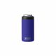 Yeti Rambler 16 Oz Colster Tall Can Cooler Offshore Blue