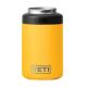 Yeti Rambler 12 Oz Colster Can Cooler Alpine Yellow
