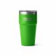 Yeti Rambler 16 OZ Pint Canopy Green