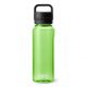 Yeti Yonder 1 L 34 OZ Water Bottle Canopy Green