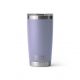 Yeti Rambler 20 Oz Tumbler Cosmic Lilac