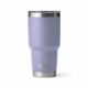 Yeti Rambler 30 Oz Tumbler Cosmic Lilac