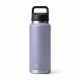 Yeti Rambler 36 Oz Water Bottle Cosmic Lilac