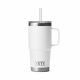 Yeti Rambler 25 OZ Mug