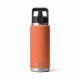 Yeti Rambler 26 OZ Bottle High Desert Clay