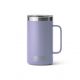 Yeti 24 Oz Mug Cosmic Lilac