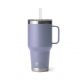 Yeti Rambler 35 OZ Mug Cosmic Lilac