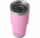 Yeti Rambler 30 Oz Tumbler W/Magslider Power Pink