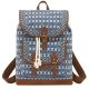 Bandana Santa Fe Back Pack