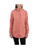 Carhartt Women's Rain Defender Nylon Coat
