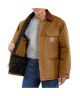 Carhartt Men's Duck Traditional Coat
