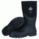 Muck Chore Hi Steel Toe 16