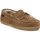 Red Wing Mens Sheepskin Slipper