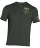 Men's UA Freedom Eagle