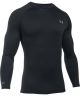 Under Armour Mens Base 4.0 Crew