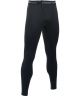 Under Armour Mens Base 2.0 Legging