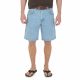 Wrangler Rugged Wear® Relaxed Fit Short