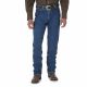 Wrangler® Cowboy Cut® Slim Fit Jean-Stonewashed